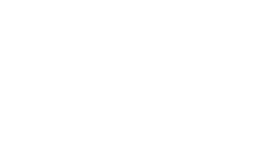 GOLF＆BAR NUNI never up never in